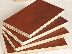 实木生态板是什么 实木生态板哪个牌子好