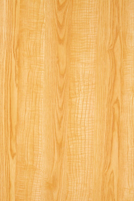 临沂市金贵源生态板 木工板 木塑线条 衣柜门图片_高清图_细节图-临沂市金贵源木业 -