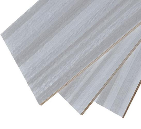 高品质生态板品质保障华清木业生产优质马六甲生态板