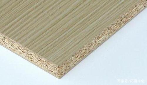 实木颗粒板,实木生态板,实木多层板,实木之间有什么不同