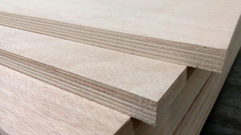 细木工板价格 细木工板报价 细木工板批发 