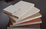 高质量的福州杉木芯生态板哪里买 福州树脂胶合板-福建清芯木业有限公司提供高质量的福州杉木芯生态板哪里买 福州树脂胶合板的相关介绍、产品、服务、图片、价格耐用的的福州胶合板胶黏剂--福州无醛胶膜、无醛板材、生态板、胶合板、实木复合板、无醛多层板、