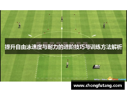 提升自由泳速度与耐力的进阶技巧与训练方法解析